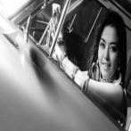 Fadwa almalki sur yala.fm